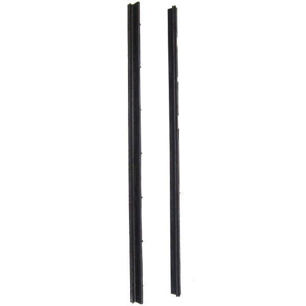 Vent Division Bar Weatherstrip
