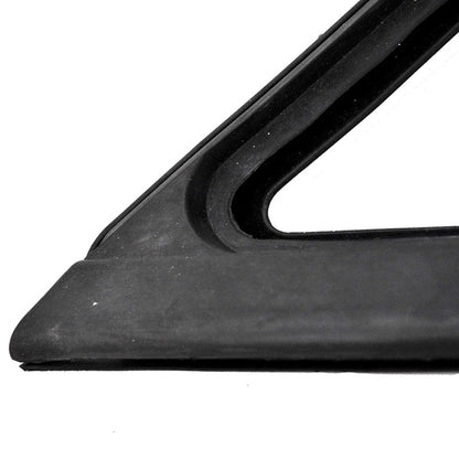 Vent Window Weatherstrip Set