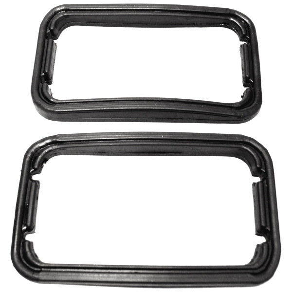 Fog Light Gasket