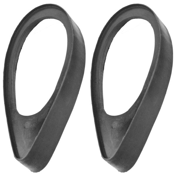 Headlight Bracket Pad