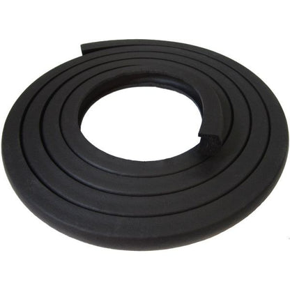 Trunk or Rumble Seat Weatherstrip