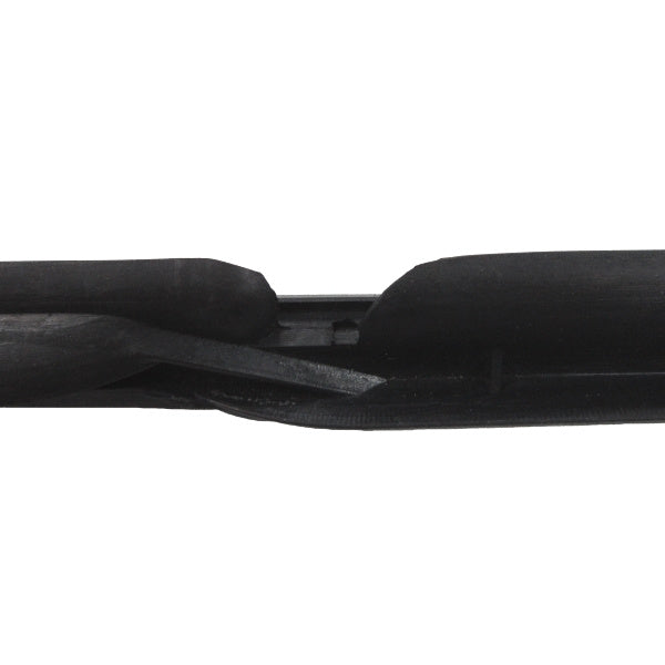 Front Door Vent Window Weatherstrips