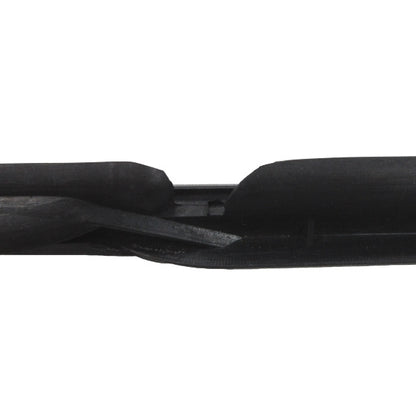Front Door Vent Window Weatherstrips