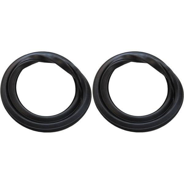 Rear Window Gasket Set