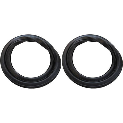 Rear Window Gasket Set