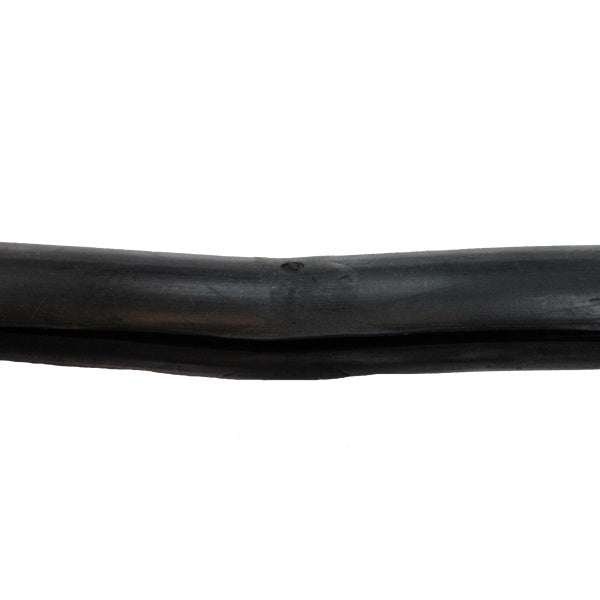 Windshield Gasket Set