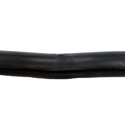 Windshield Gasket Set