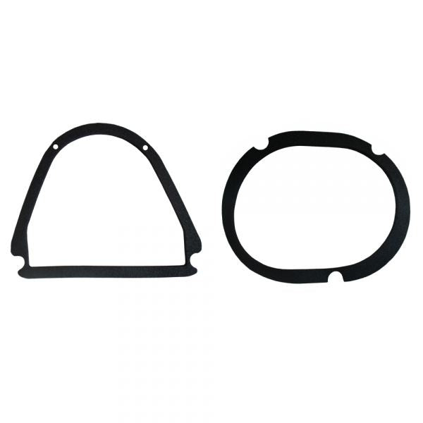 Air Vent Gasket Set