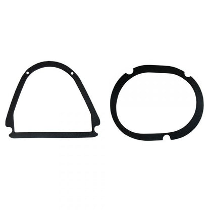 Air Vent Gasket Set