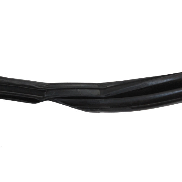 Rear Window Gasket