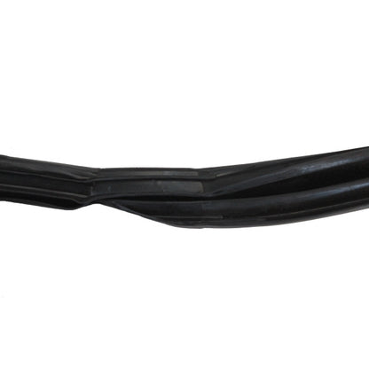 Rear Window Gasket