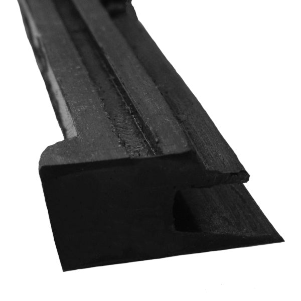 Front Door Vent Window Weatherstrips