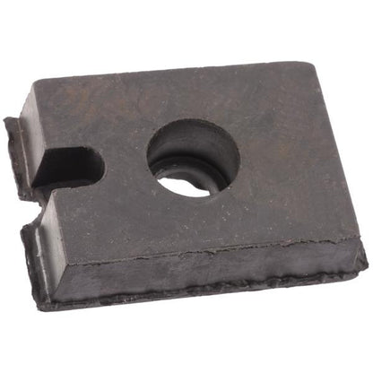 Lower Rear Engine Mount