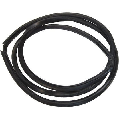 Windshield Gasket