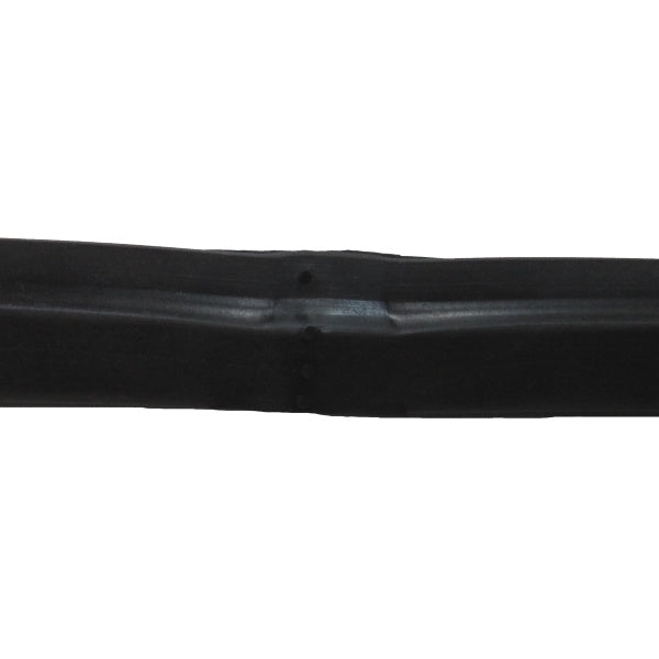 Rear Window Gasket