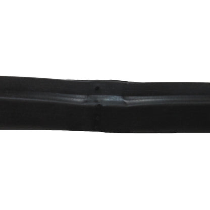 Rear Window Gasket