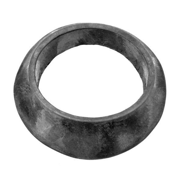 Fuel Neck Grommet