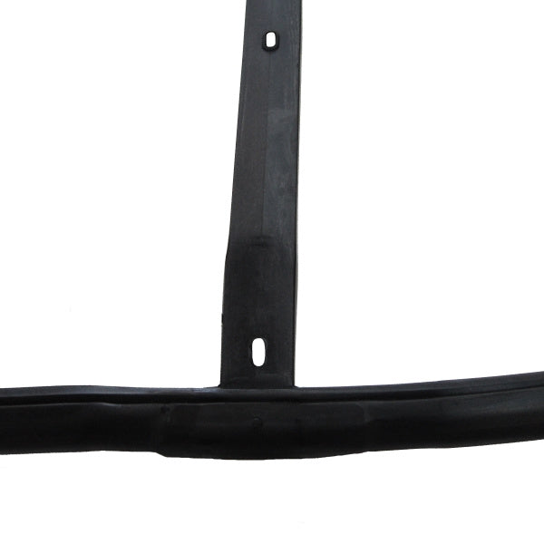 Windshield Gasket Set
