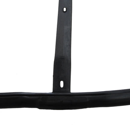 Windshield Gasket Set