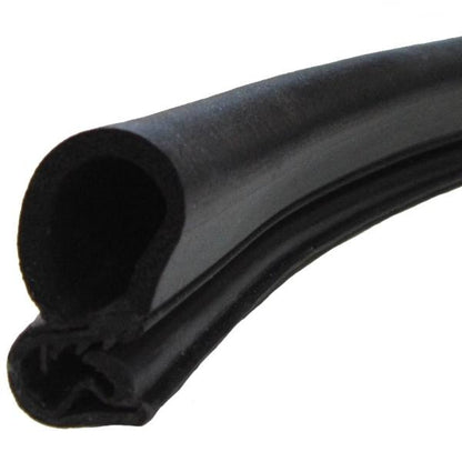 Door Weatherstrips