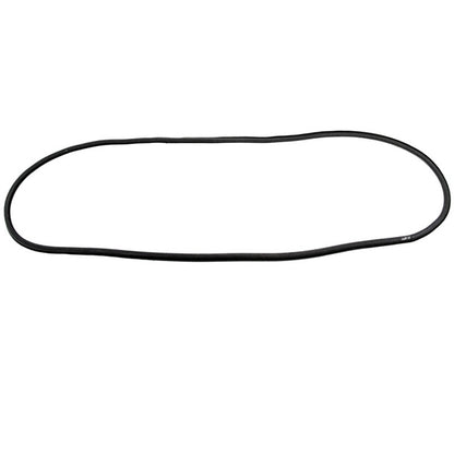 Windshield Gasket