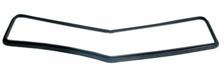 Cowl Vent Gasket