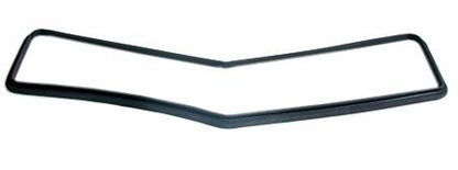 Cowl Vent Gasket