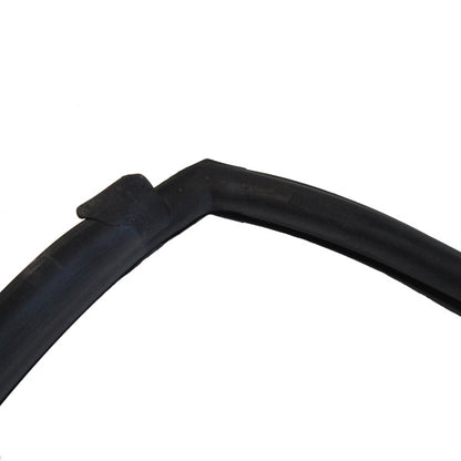 Rear Window Gasket
