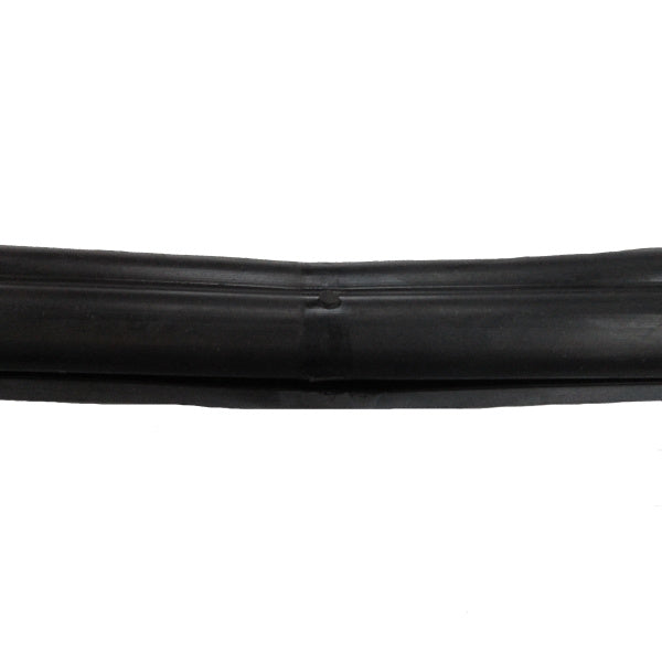 Windshield Gasket
