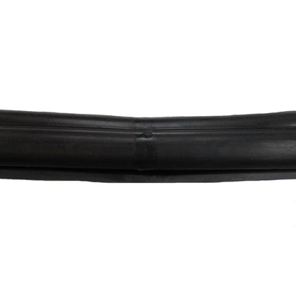 Windshield Gasket