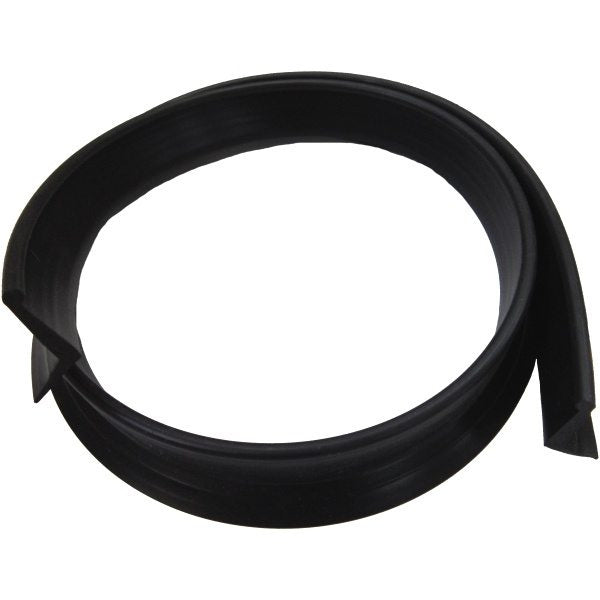Rumble Seat Weatherstrip