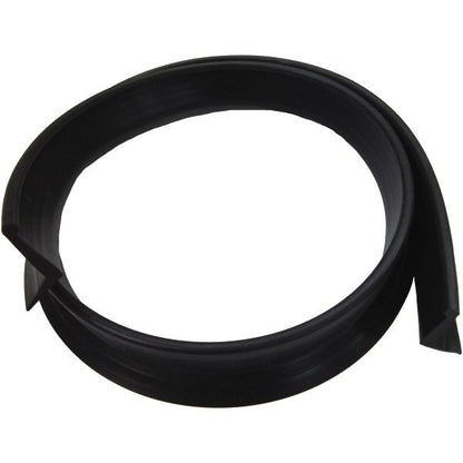 Rumble Seat Weatherstrip