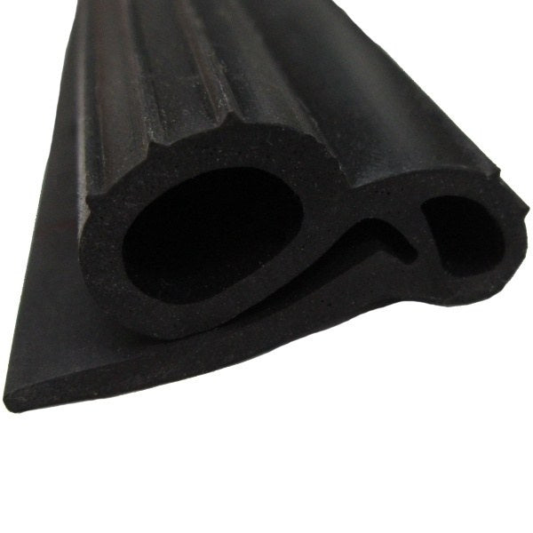 Front Bow Weatherstrip