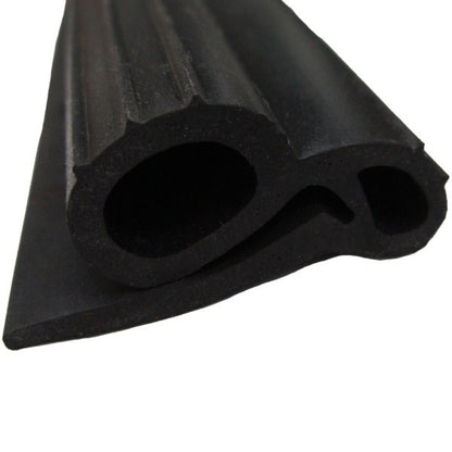 Front Bow Weatherstrip