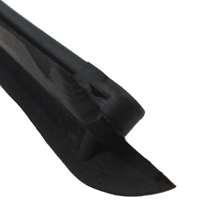 Front Door Vent Window Weatherstrips