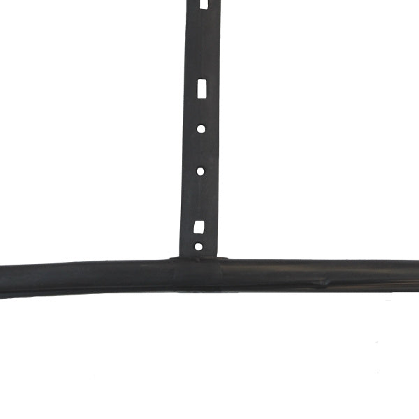 Windshield Gasket