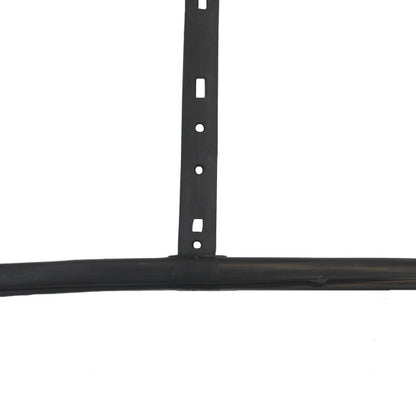 Windshield Gasket