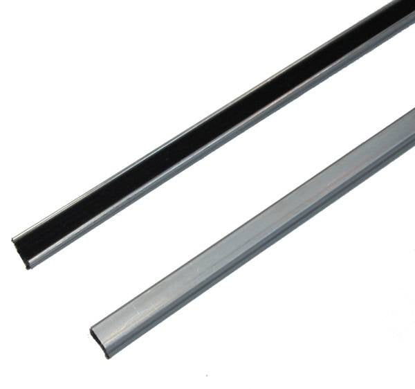 Rigid Run Channels