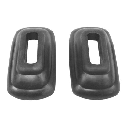 Front Bumper Grommet