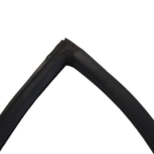 Rear Window Gasket