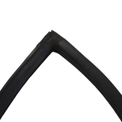 Rear Window Gasket