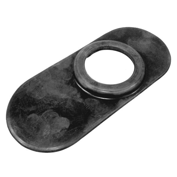 Steering Column Grommet