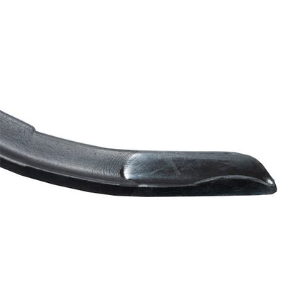 Door Weatherstrips