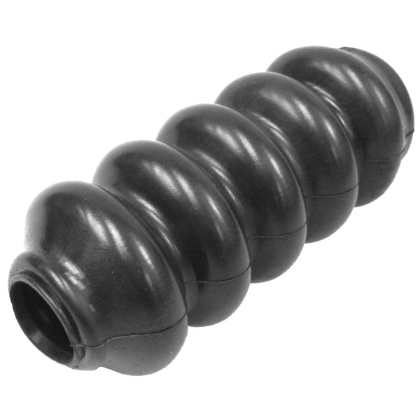 Brake Vacuum Cylinder Rod Boot
