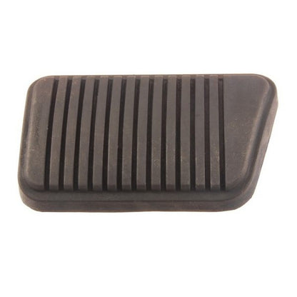 Brake Pedal Pad