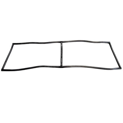 Windshield Gasket
