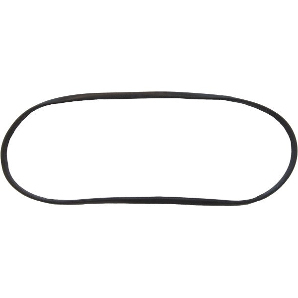 Rear Window Gasket