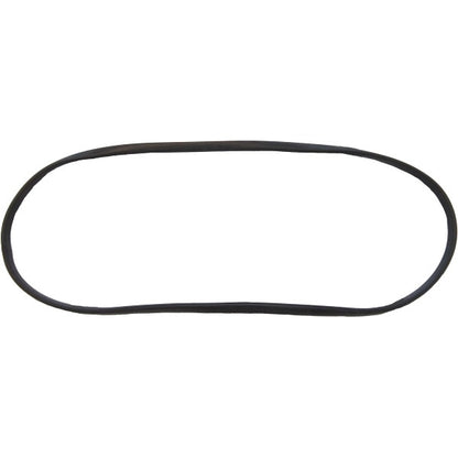 Rear Window Gasket