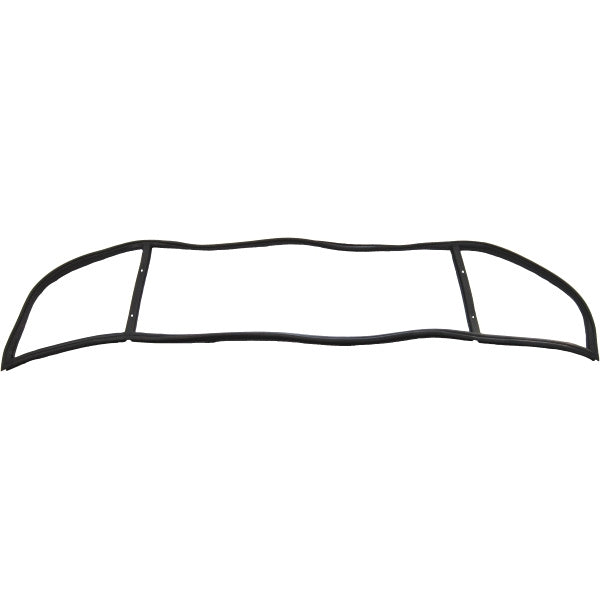Rear Window Gasket