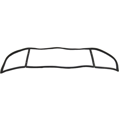 Rear Window Gasket